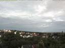 Vorschaubild von 16.07.2025 06:55