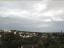 Vorschaubild von 16.07.2025 06:56