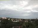 Vorschaubild von 16.07.2025 06:56