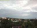 Vorschaubild von 16.07.2025 06:57