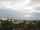 Vorschaubild von 16.07.2025 06:57