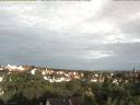 Vorschaubild von 16.07.2025 06:58
