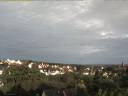 Vorschaubild von 16.07.2025 06:58