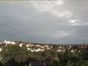 Vorschaubild von 16.07.2025 06:59