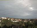 Vorschaubild von 16.07.2025 07:00