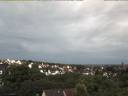 Vorschaubild von 16.07.2025 08:00