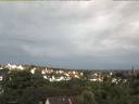 Vorschaubild von 16.07.2025 08:00