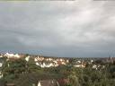 Vorschaubild von 16.07.2025 08:01
