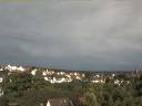 Vorschaubild von 16.07.2025 08:01