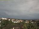 Vorschaubild von 16.07.2025 08:02