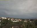 Vorschaubild von 16.07.2025 08:02