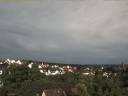 Vorschaubild von 16.07.2025 08:03