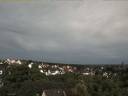 Vorschaubild von 16.07.2025 08:03