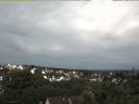 Vorschaubild von 16.07.2025 08:04