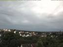 Vorschaubild von 16.07.2025 08:04