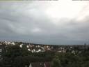Vorschaubild von 16.07.2025 08:05