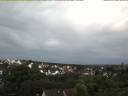 Vorschaubild von 16.07.2025 08:05