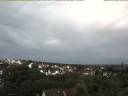 Vorschaubild von 16.07.2025 08:06