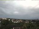 Vorschaubild von 16.07.2025 08:06