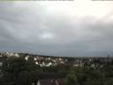 Vorschaubild von 16.07.2025 08:07