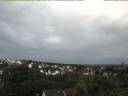 Vorschaubild von 16.07.2025 08:07