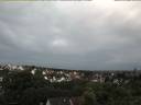 Vorschaubild von 16.07.2025 08:08