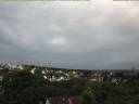 Vorschaubild von 16.07.2025 08:08