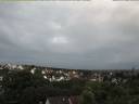 Vorschaubild von 16.07.2025 08:09