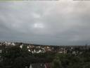 Vorschaubild von 16.07.2025 08:09