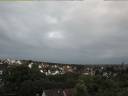 Vorschaubild von 16.07.2025 08:10