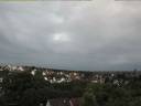 Vorschaubild von 16.07.2025 08:10