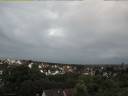 Vorschaubild von 16.07.2025 08:11