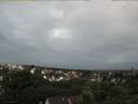 Vorschaubild von 16.07.2025 08:11