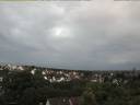 Vorschaubild von 16.07.2025 08:12