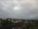 Vorschaubild von 16.07.2025 08:12