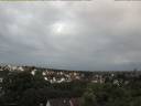 Vorschaubild von 16.07.2025 08:13