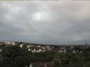 Vorschaubild von 16.07.2025 08:13