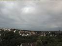 Vorschaubild von 16.07.2025 08:14