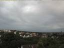 Vorschaubild von 16.07.2025 08:14