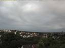 Vorschaubild von 16.07.2025 08:15