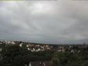 Vorschaubild von 16.07.2025 08:15