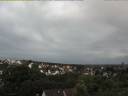 Vorschaubild von 16.07.2025 08:16
