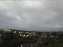 Vorschaubild von 16.07.2025 08:16