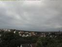 Vorschaubild von 16.07.2025 08:17