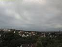 Vorschaubild von 16.07.2025 08:17