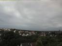 Vorschaubild von 16.07.2025 08:18