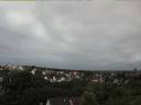 Vorschaubild von 16.07.2025 08:19