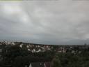 Vorschaubild von 16.07.2025 08:19