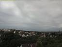 Vorschaubild von 16.07.2025 08:20