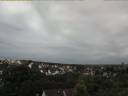 Vorschaubild von 16.07.2025 08:20